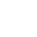 :github_white: