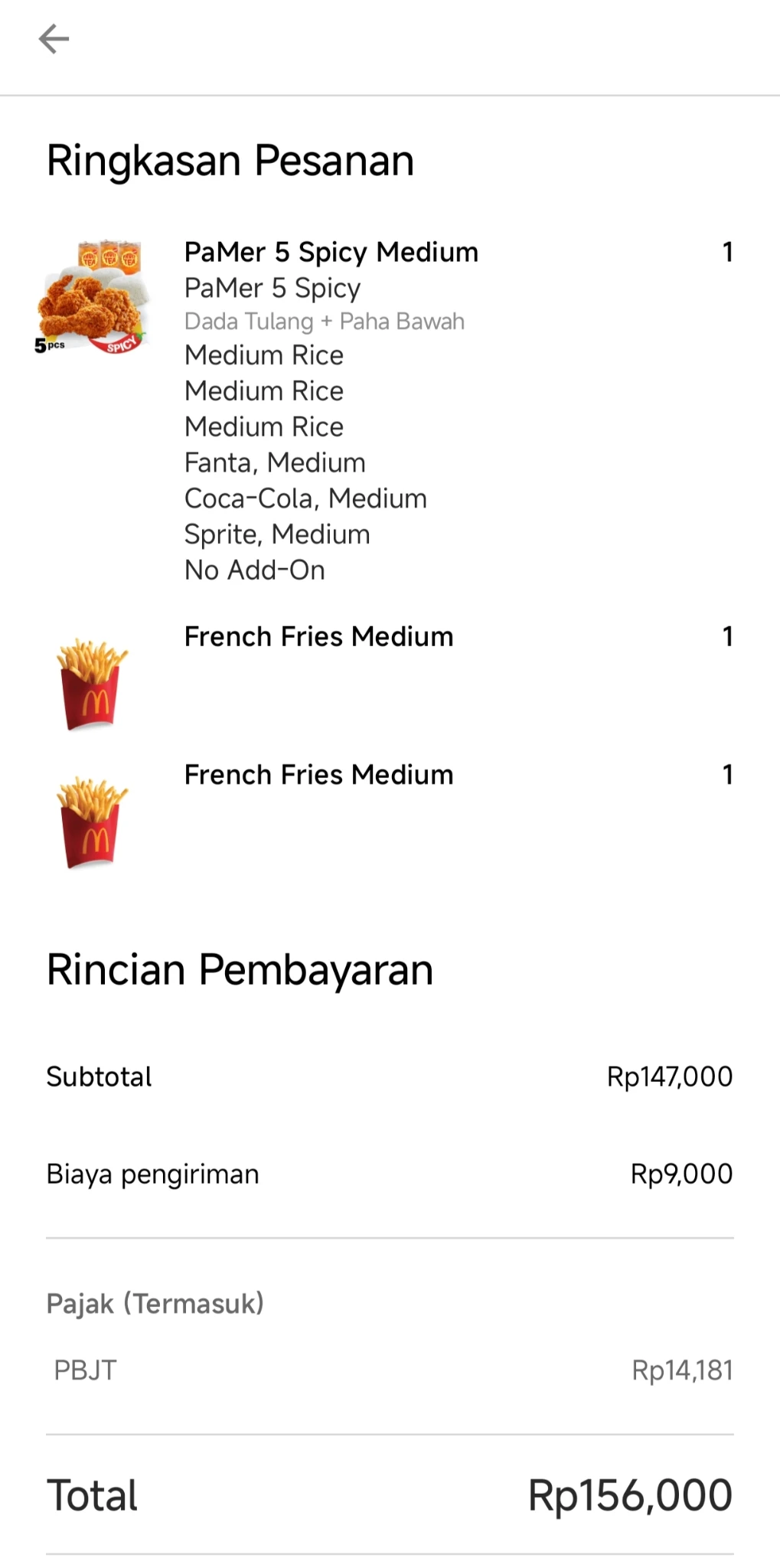 Mcd