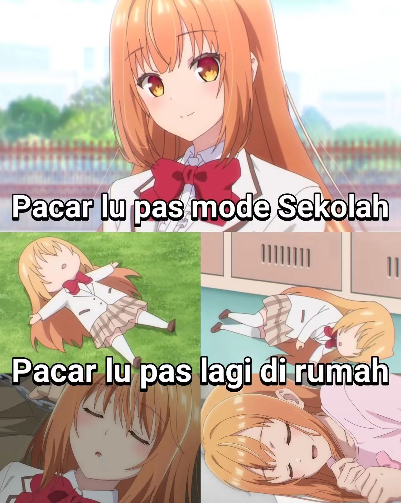 Hinako